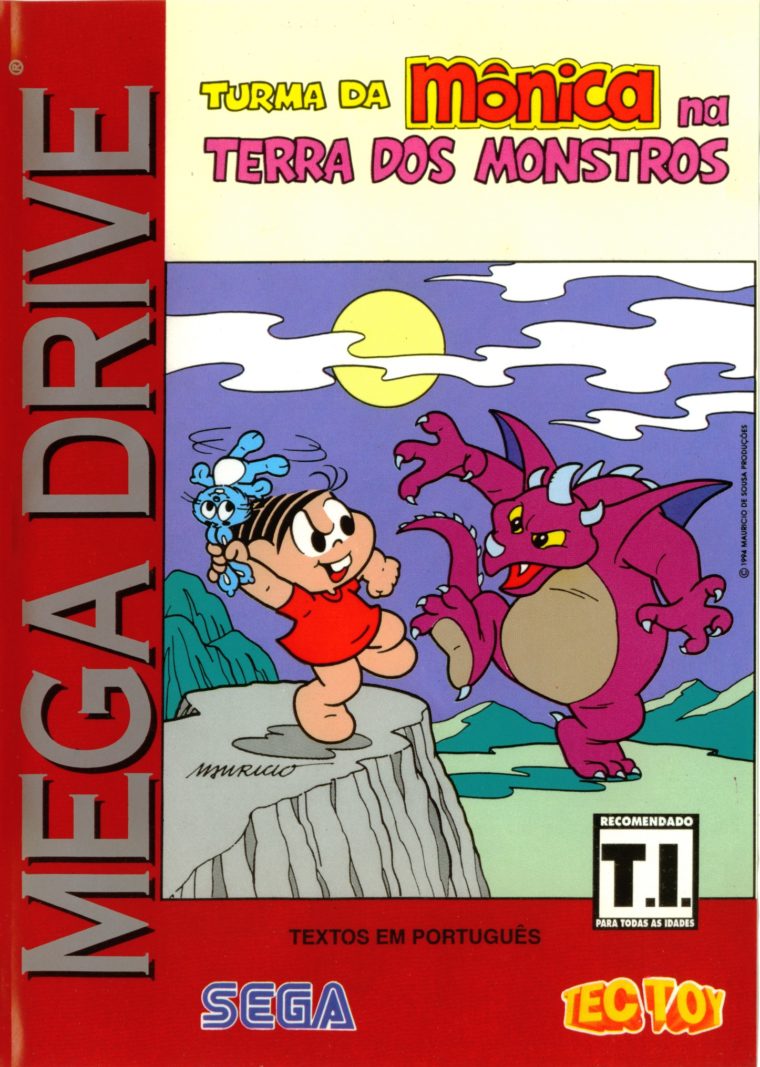 capa-1