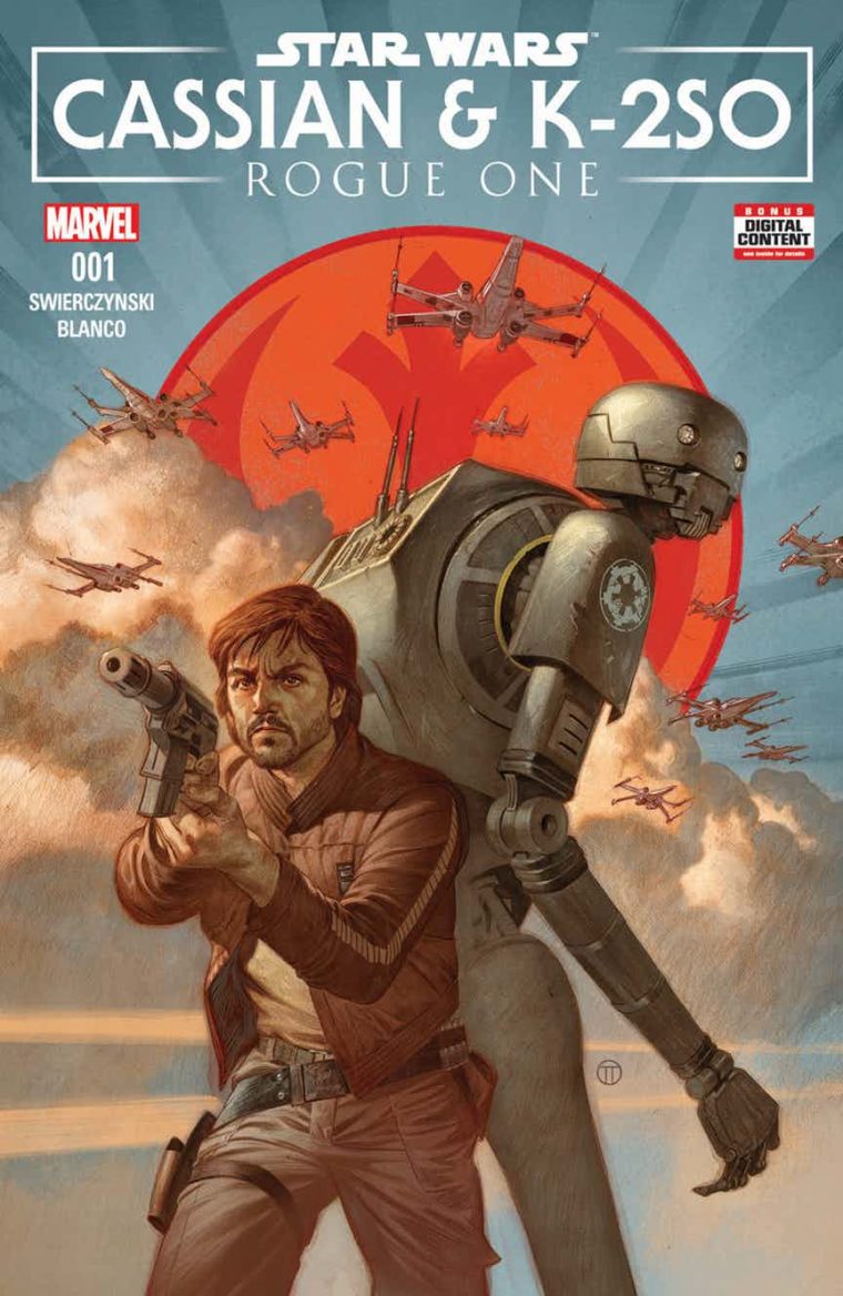cassian k2so rogue one