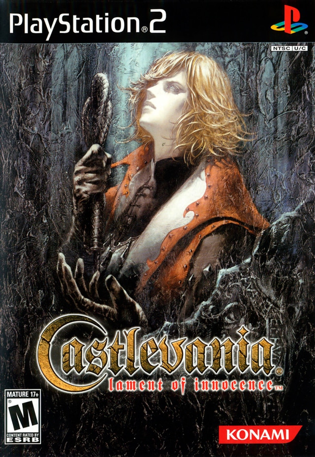 castleania-lament-of-innocence