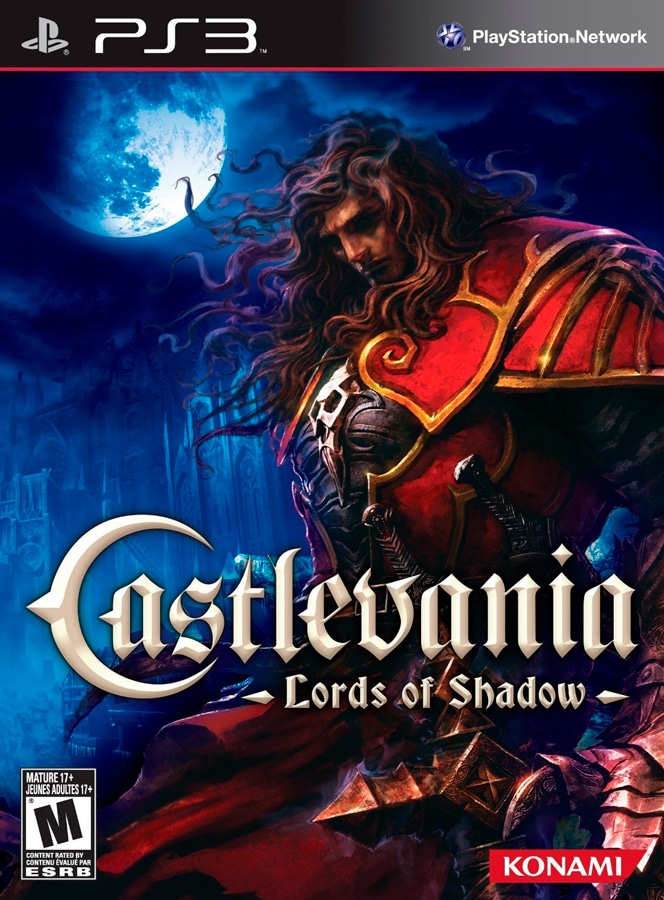 castlevania-lords-of-shadow