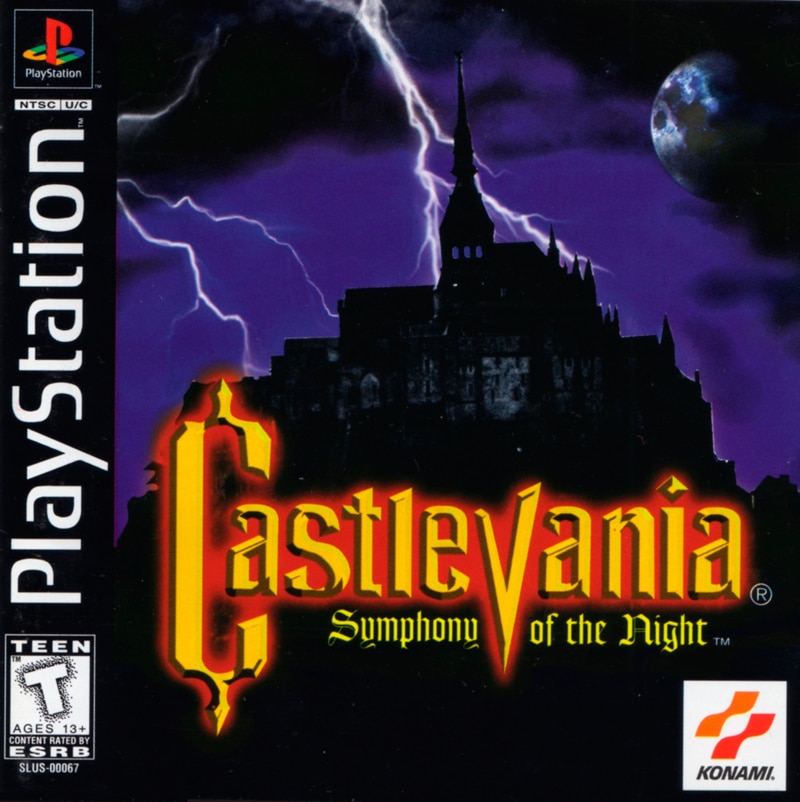 castlevania-symphony-of-the-night