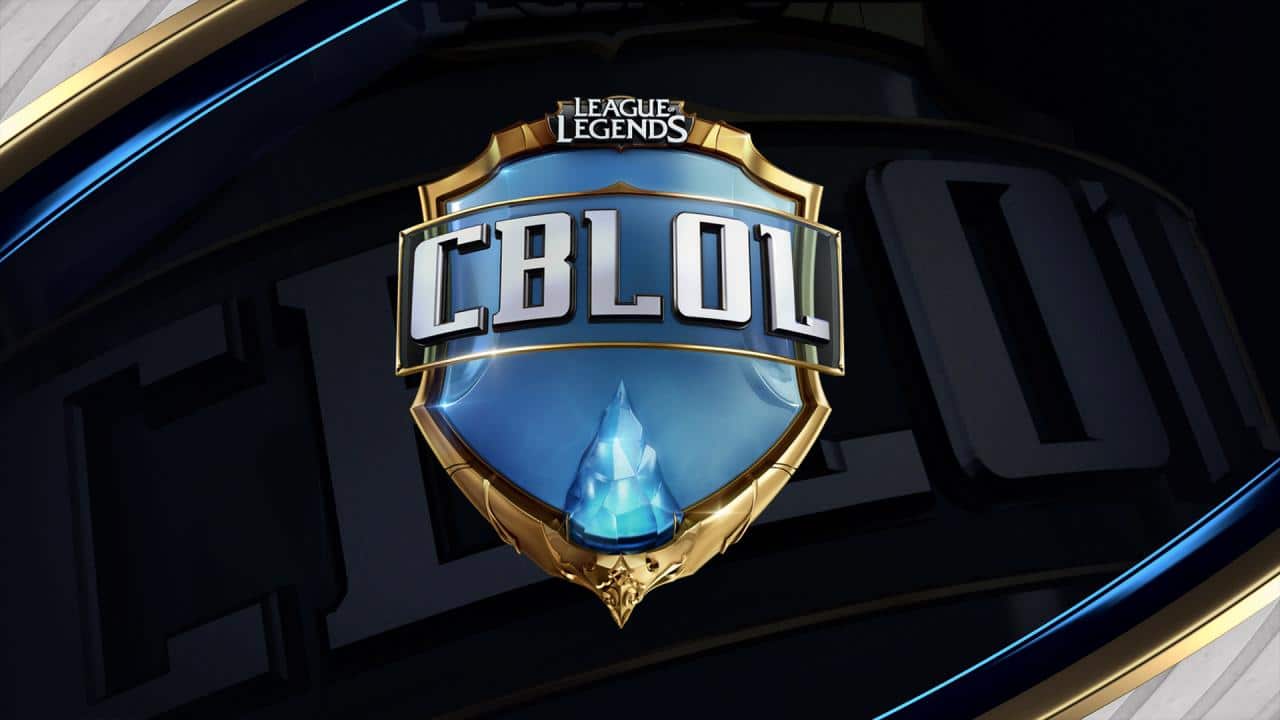 League of Legends | Confira o calendário da segunda etapa do CBLoL 2017