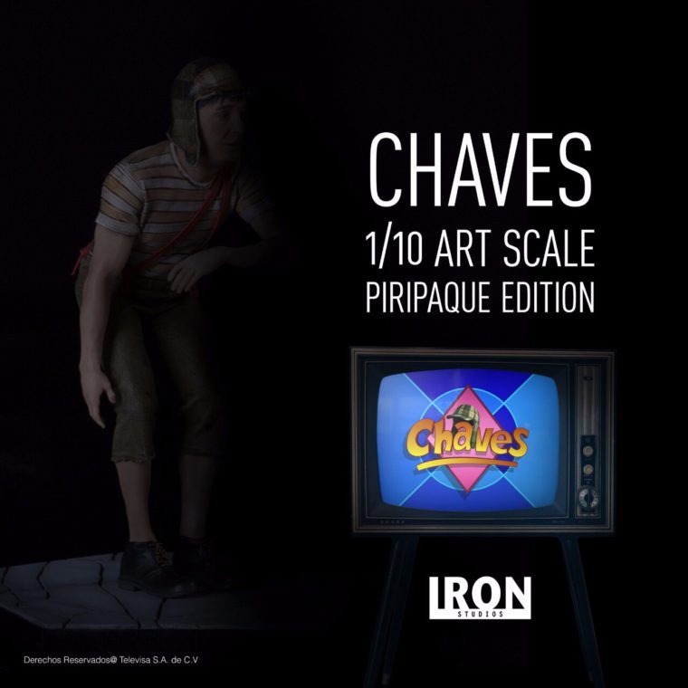 chaves