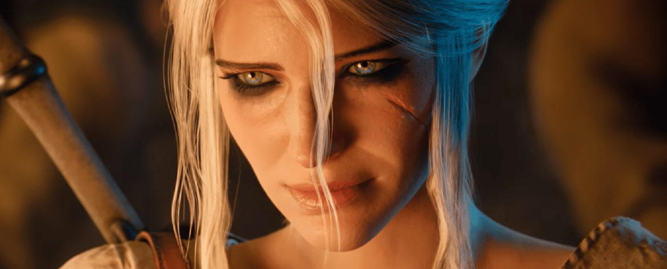 Gwent entra em beta público; confira o trailer