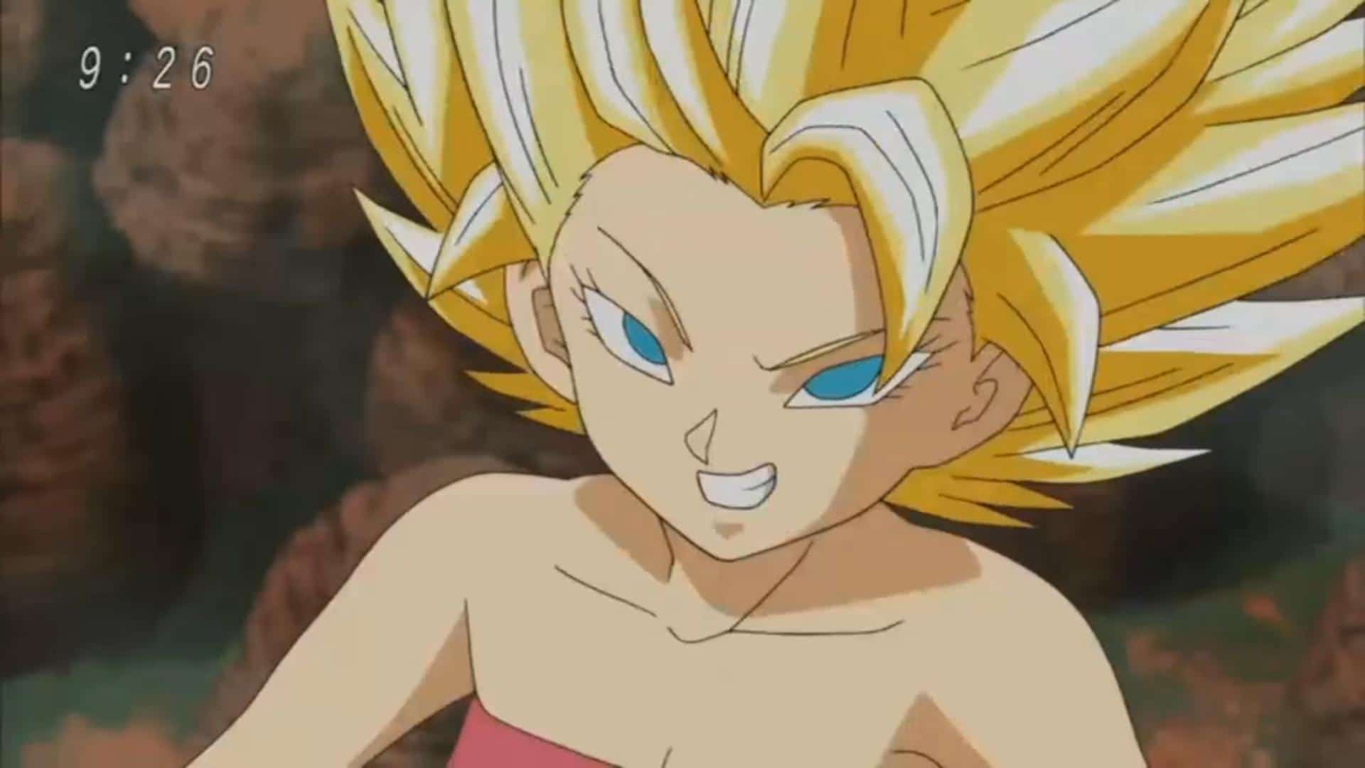 dbsuper-caulifla