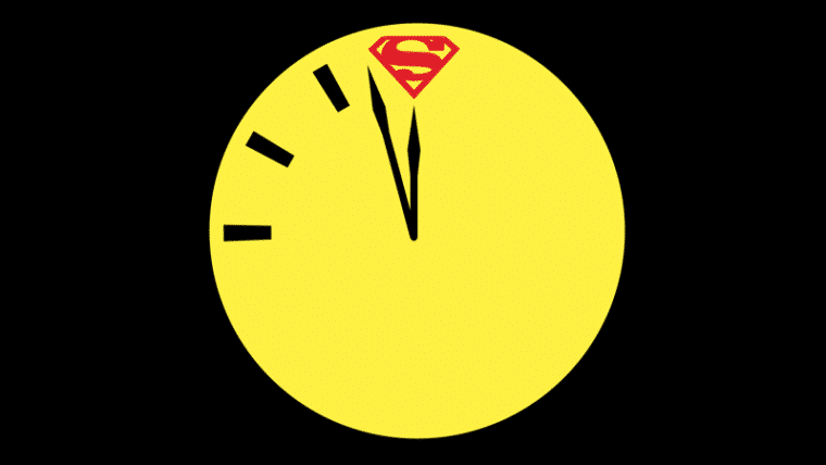 doomsdayclock