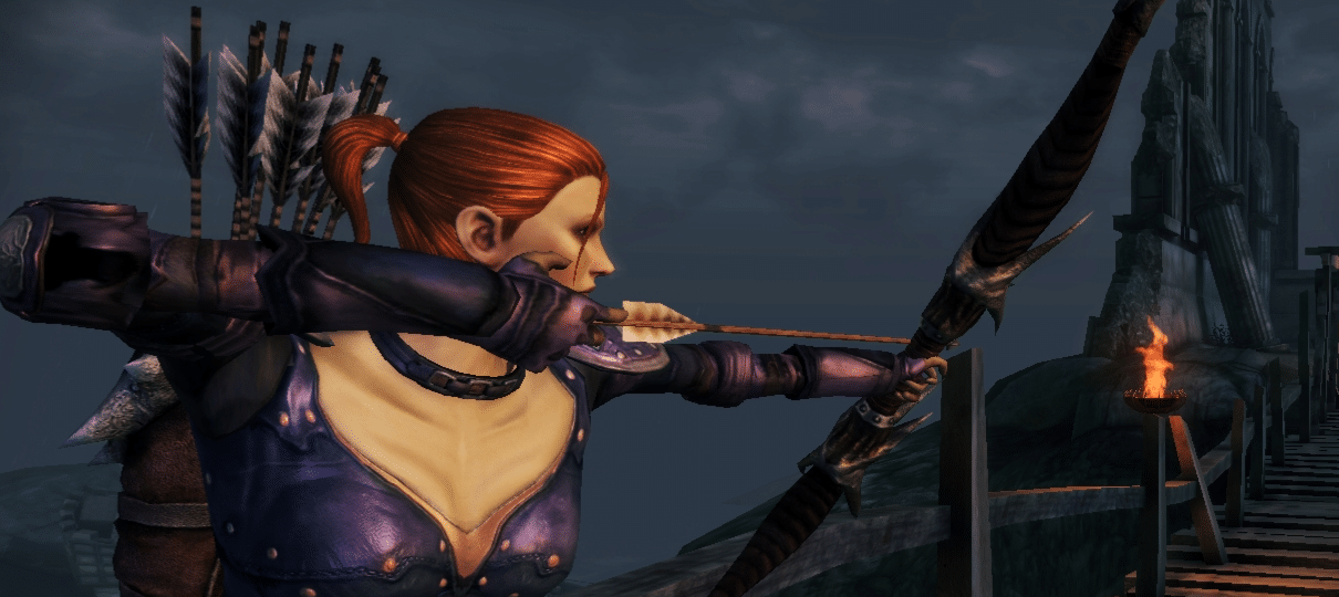 Games with Gold de junho traz Watch Dogs, Assassin's Creed e Dragon Age