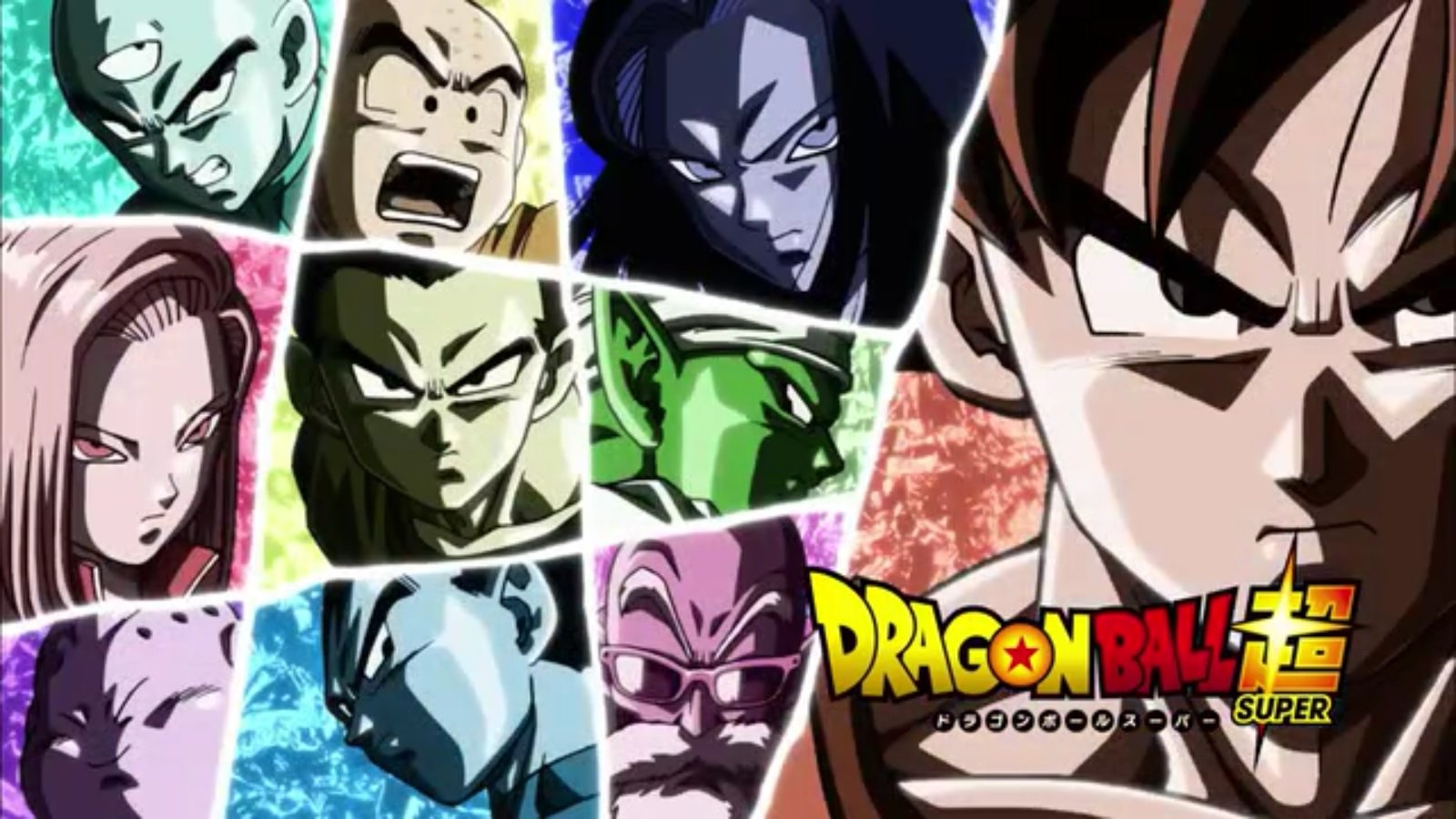 Dragon Ball Super: Nosso resumo do Episódio 101