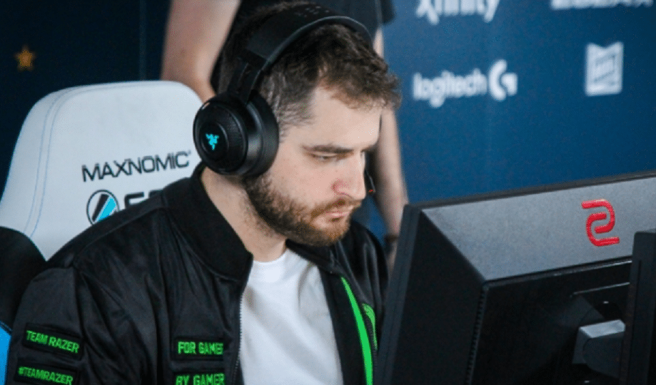 CS:GO | SK garante três vitórias no primeiro dia das finais da ESL Pro League