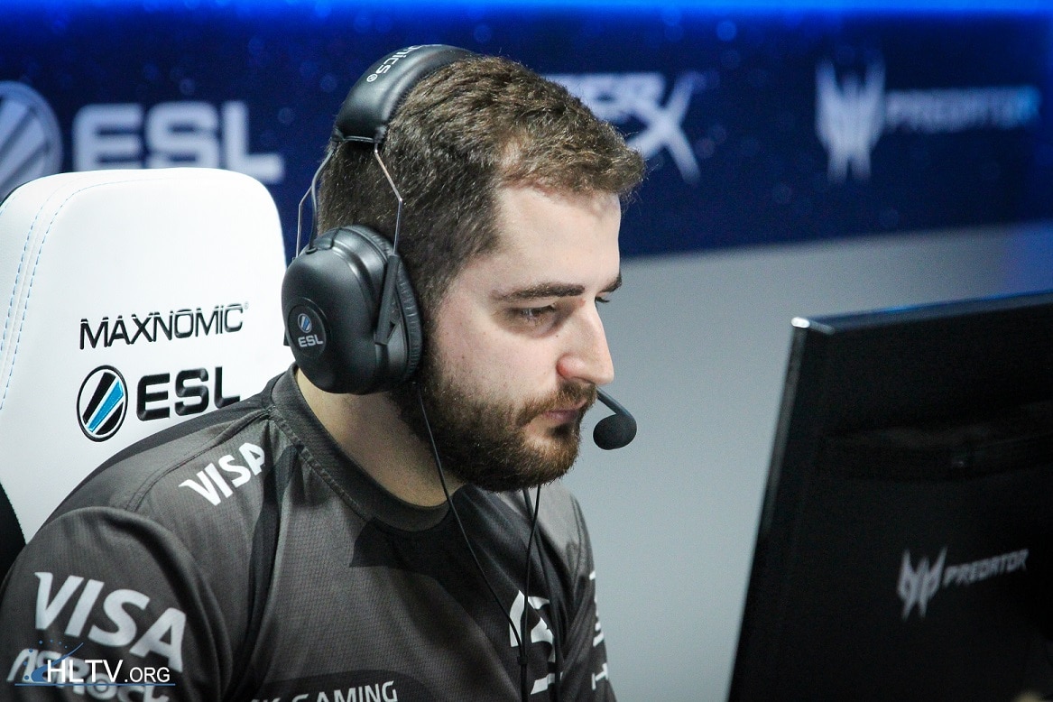 CS:GO | SK Gaming perde para Cloud 9 na final do Subaru Invitational