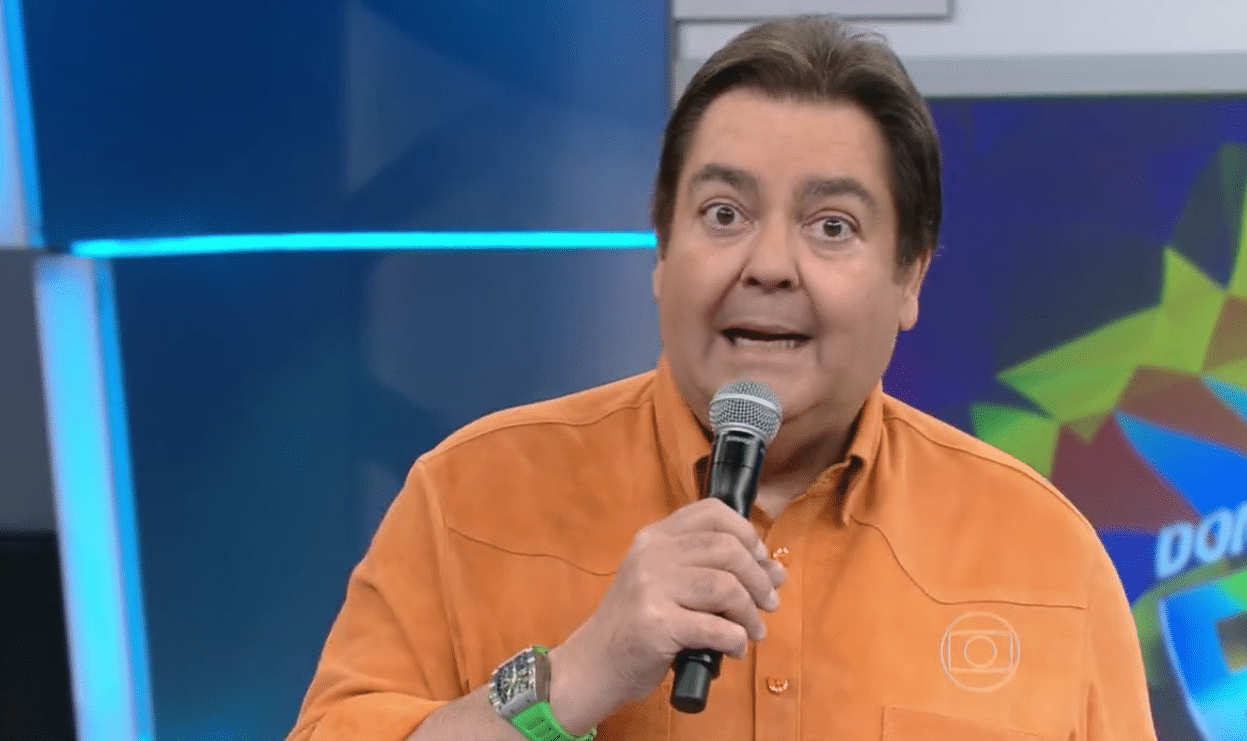 Ôloco meu: e se o Faustão narrasse o trailer de Game of Thrones?