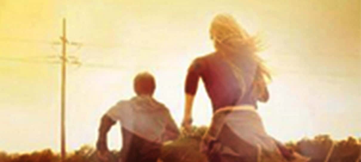 The Gifted | "Os X-Men se foram", explica produtor