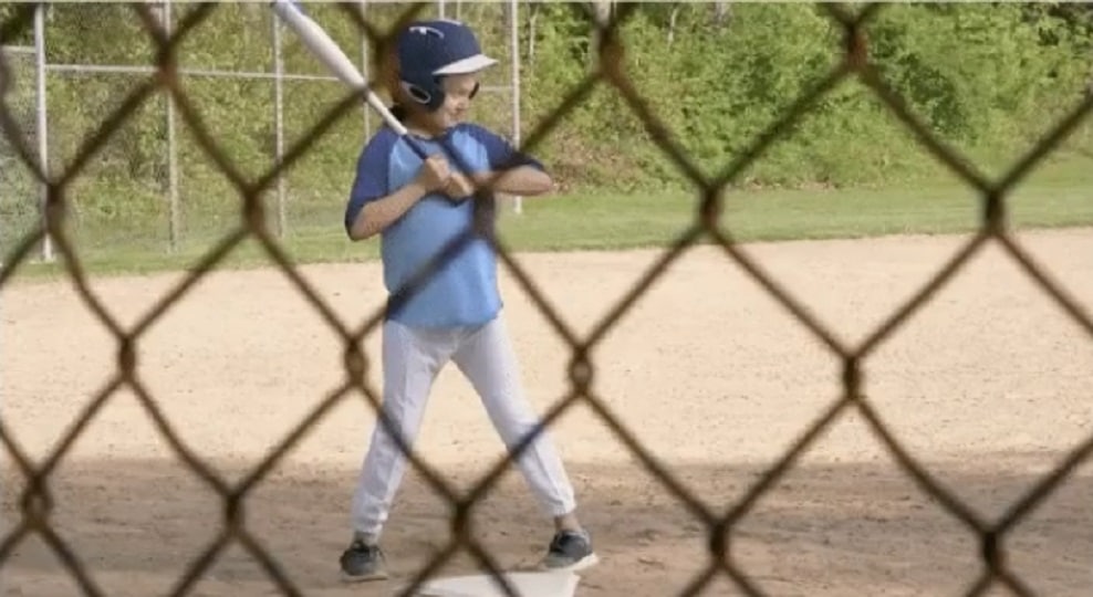 Google será capaz de remover objetos de fotos