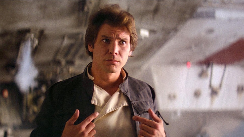 Han Solo | Corrida Kessel será mostrada no filme [RUMOR]