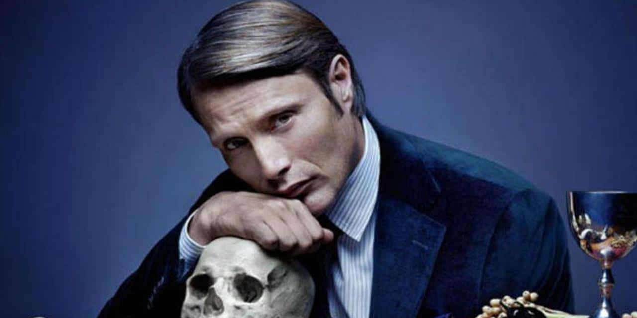 Hannibal | Bryan Fuller ainda acredita que a quarta temporada pode acontecer