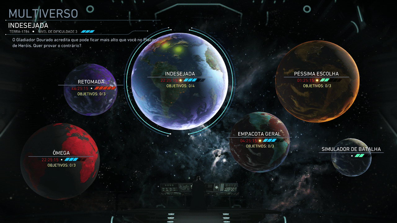 injustice2 (2)