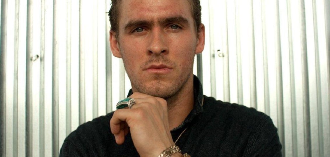 Deadpool 2 | Jack Kesy interpretará vilão Black Tom Cassidy no filme [RUMOR]