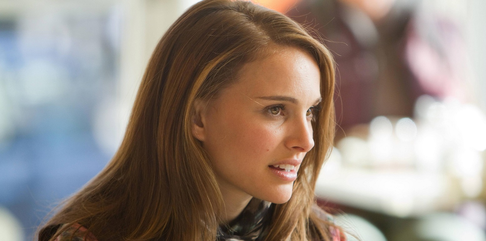 Pistas indicam que Natalie Portman pode voltar em Thor: Ragnarok [RUMOR]