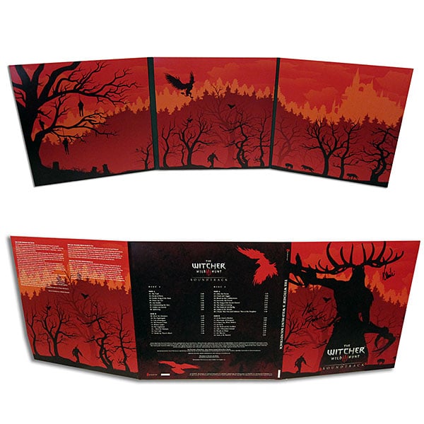 jorj_witcher3_soundtrack_vinyl_lp_open