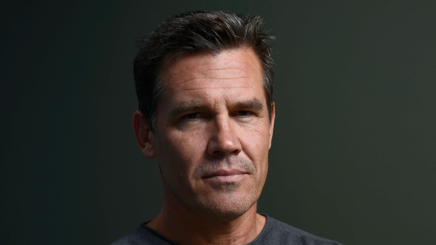 Deadpool 2 | Josh Brolin está pegando pesado para interpretar Cable