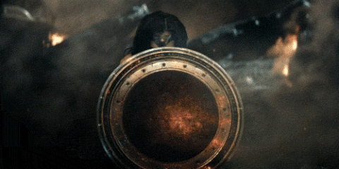 landscape-1468335744-wonder-woman-batman-v-superman
