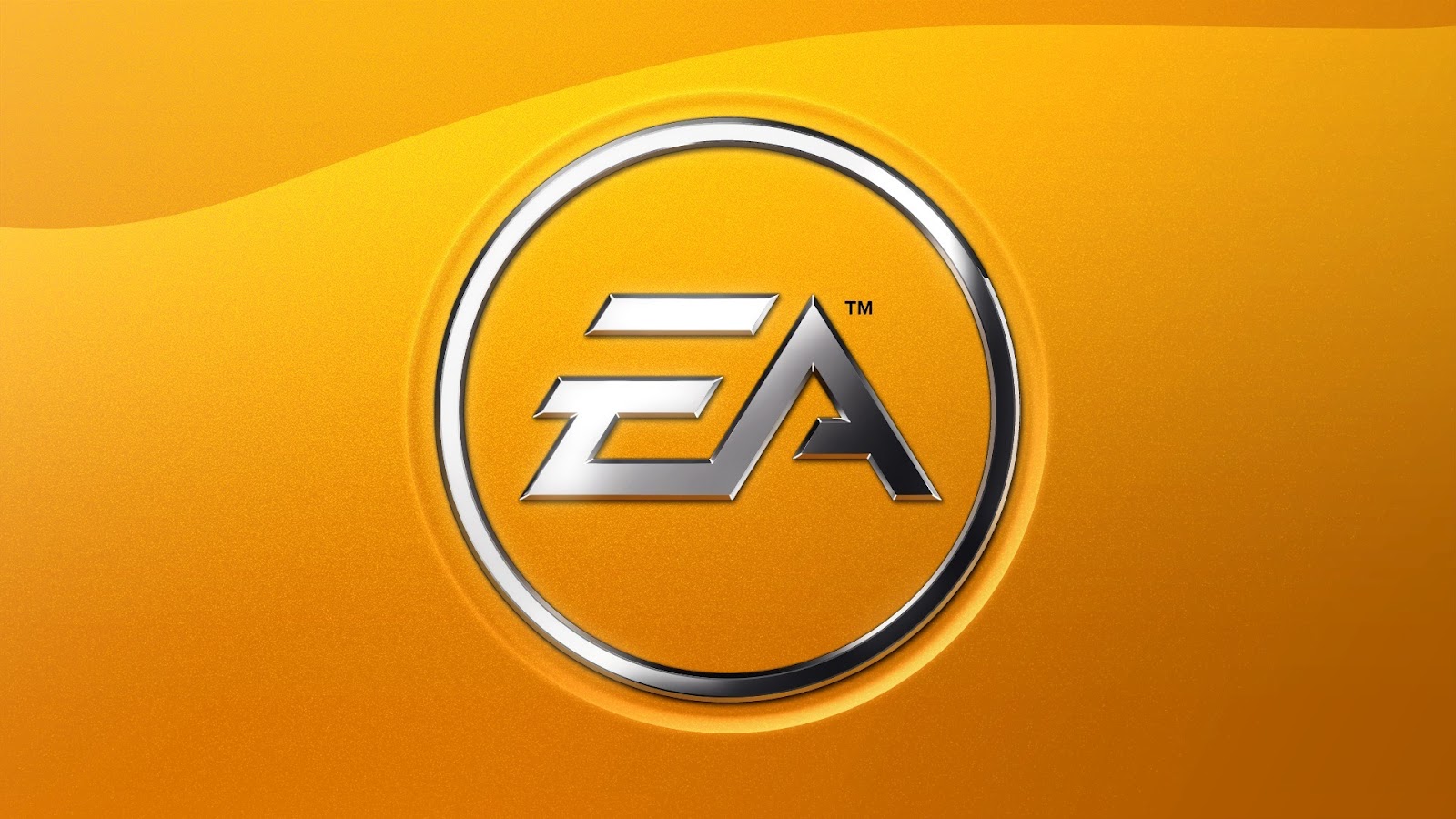 EA Games fecha escritório no Brasil