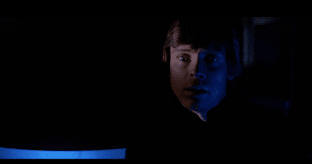 luke-dark-side