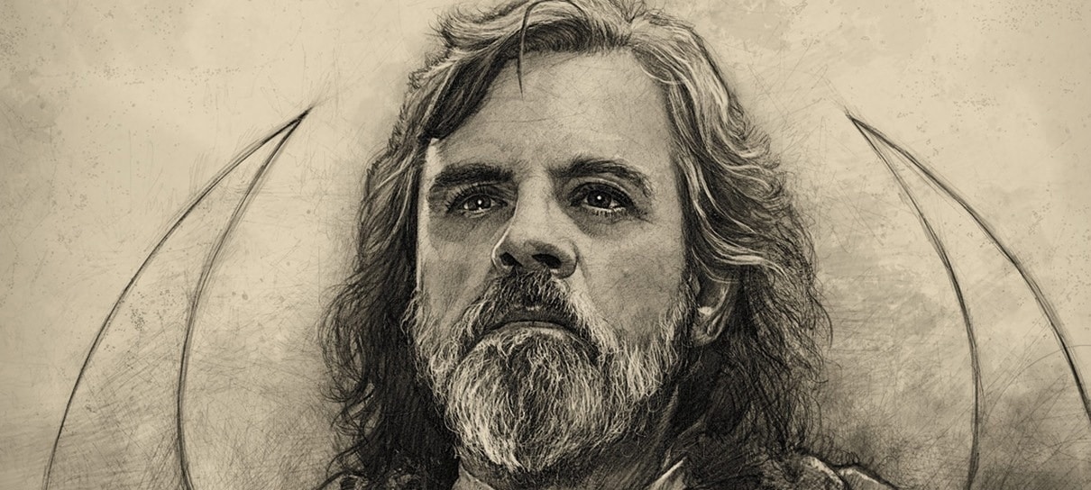 Star Wars | Christopher McQuarrie não quer dirigir um filme por conta dos fãs tóxicos