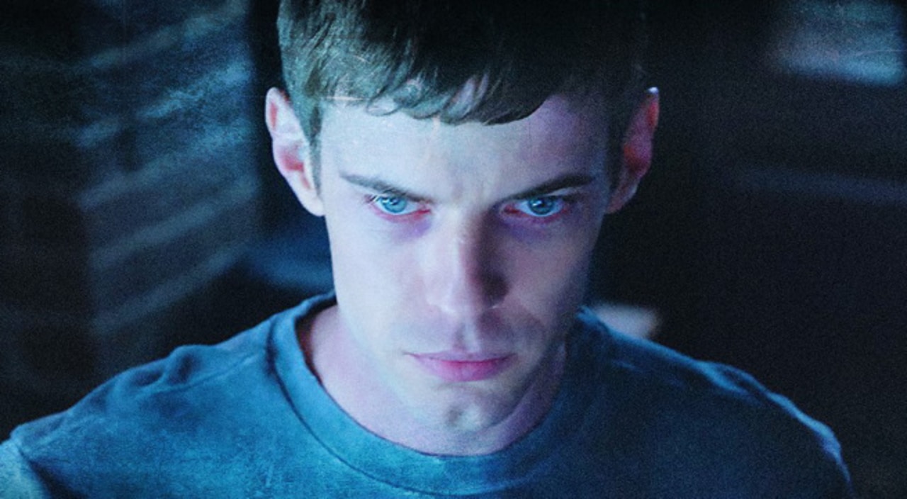 Mr. Mercedes | Livro de Stephen King vai virar série