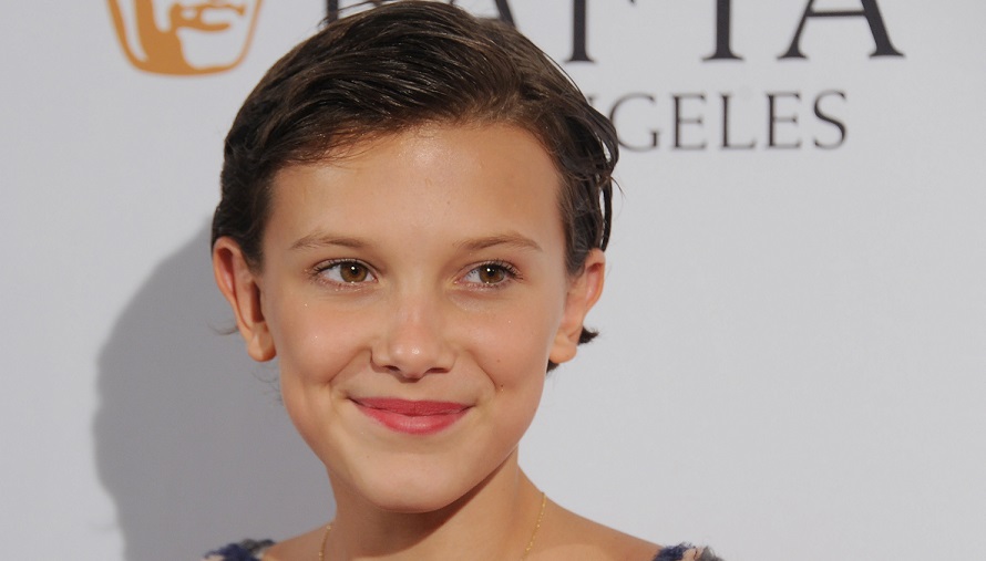 Stranger Things | Vinda de Eleven ao Brasil é cancelada