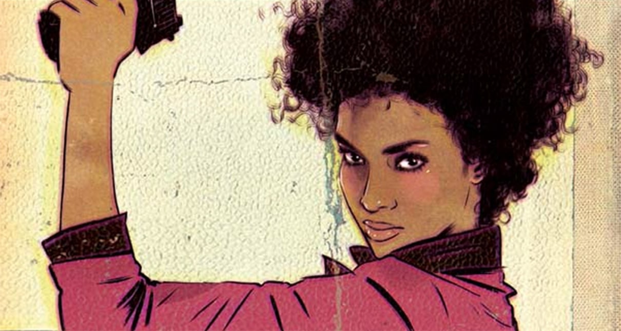 James Bond | Moneypenny vai ganhar HQ própria