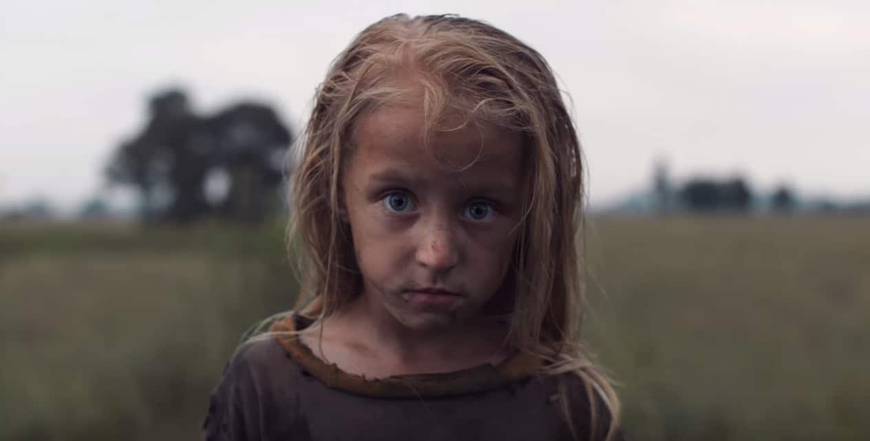 Neill Blomkamp lança trailer de seu novo projeto de curtas experimentais