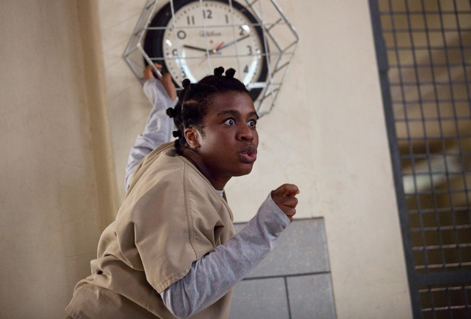 Netflix divulga horários preferidos dos usuários para assistir a cada tipo de série