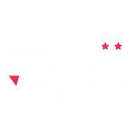 paiN Gaming
