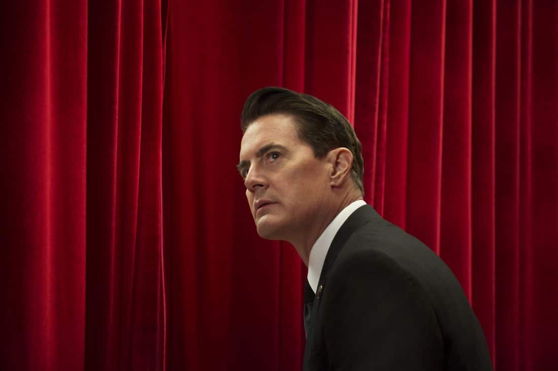 Twin Peaks | Retorno da série chegará ao Brasil através da Netflix