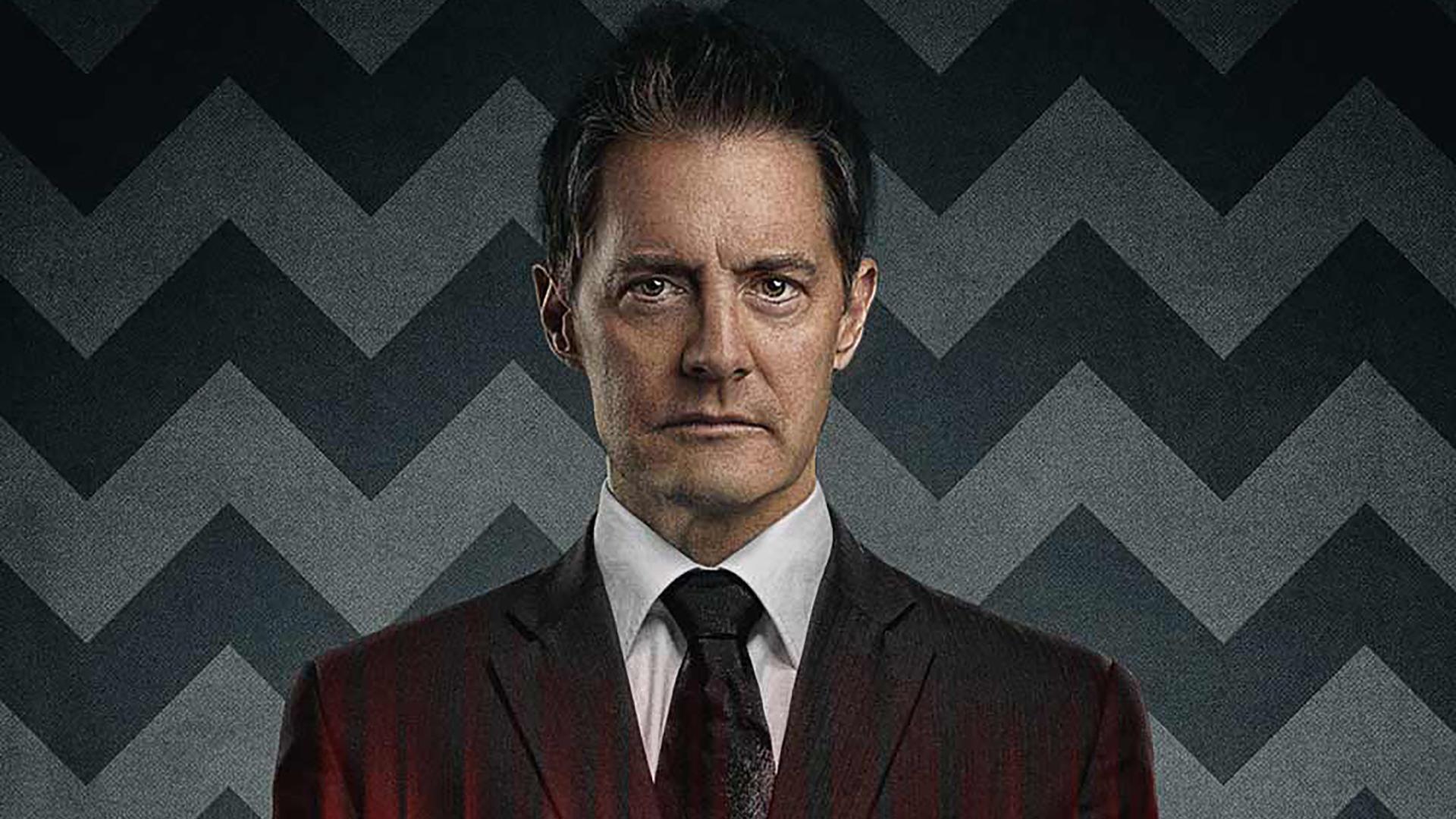 O passado assombra Twin Peaks em novo trailer