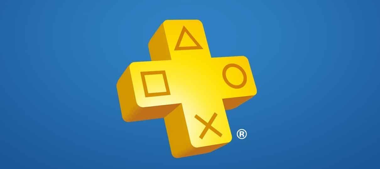 Sony anuncia que mais de 26 milhões de pessoas assinam a PlayStation Plus