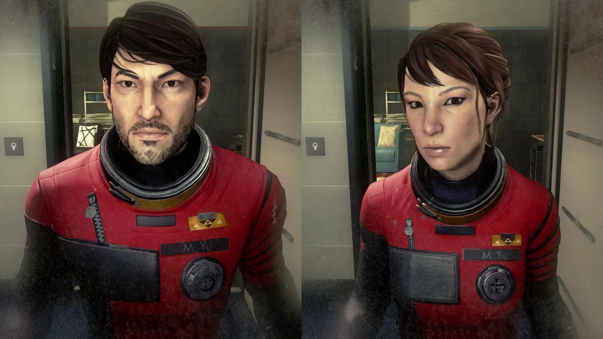 prey-morgan