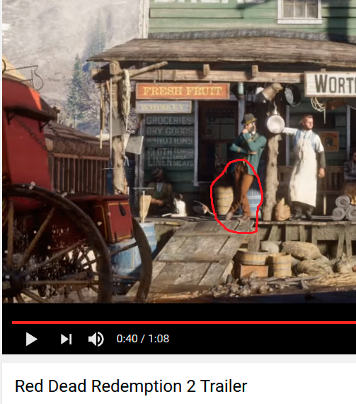 red-dead-trailer-pose