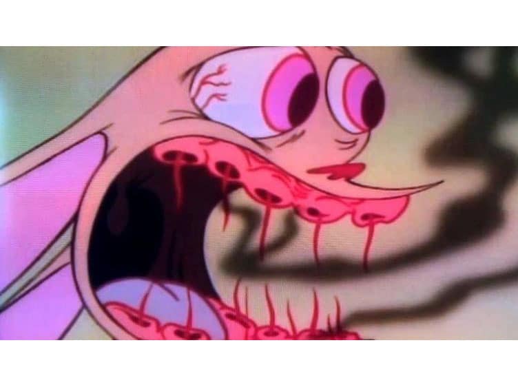 Imagem do episódio