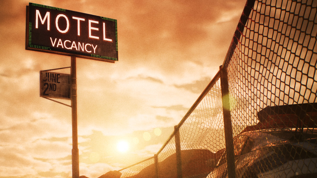 Novo Need For Speed será lançado em 2017, terá campanha offline e perseguições policiais