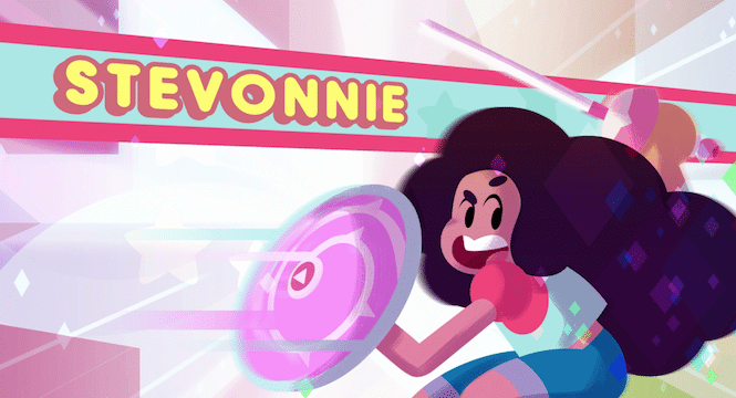 RPG de Steven Universo chega aos consoles em breve