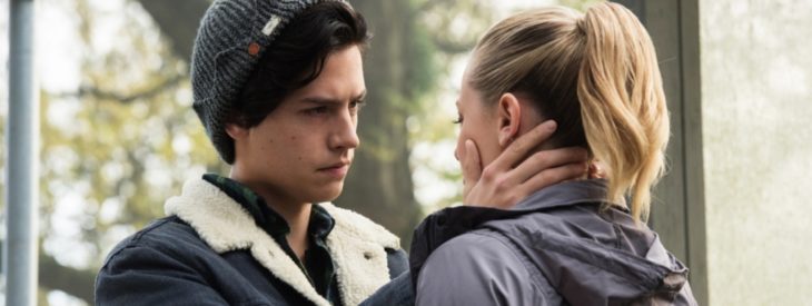 Riverdale | Último capítulo da temporada ganha trailer