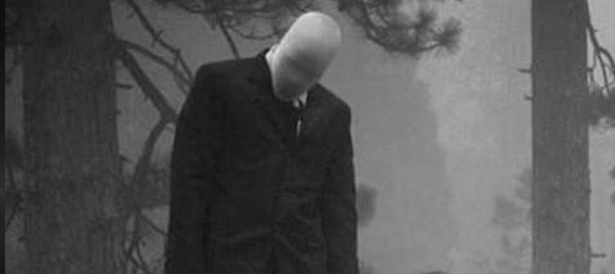 Cuidado com o Slenderman | Documentário da HBO será exibido em 15 de maio no Brasil