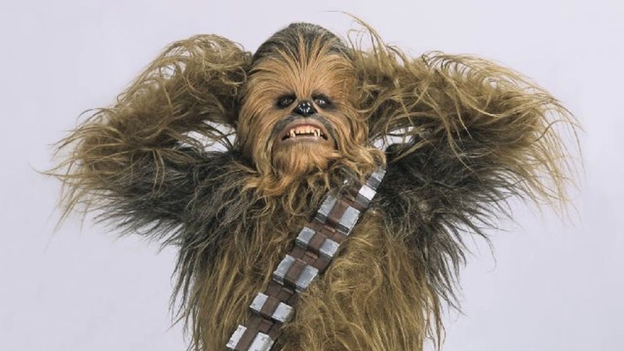 10 fatos sobre Star Wars que você (talvez) não saiba