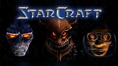 Um cara achou o código original do StarCraft, devolveu e ganhou uma viagem para a BlizzCon