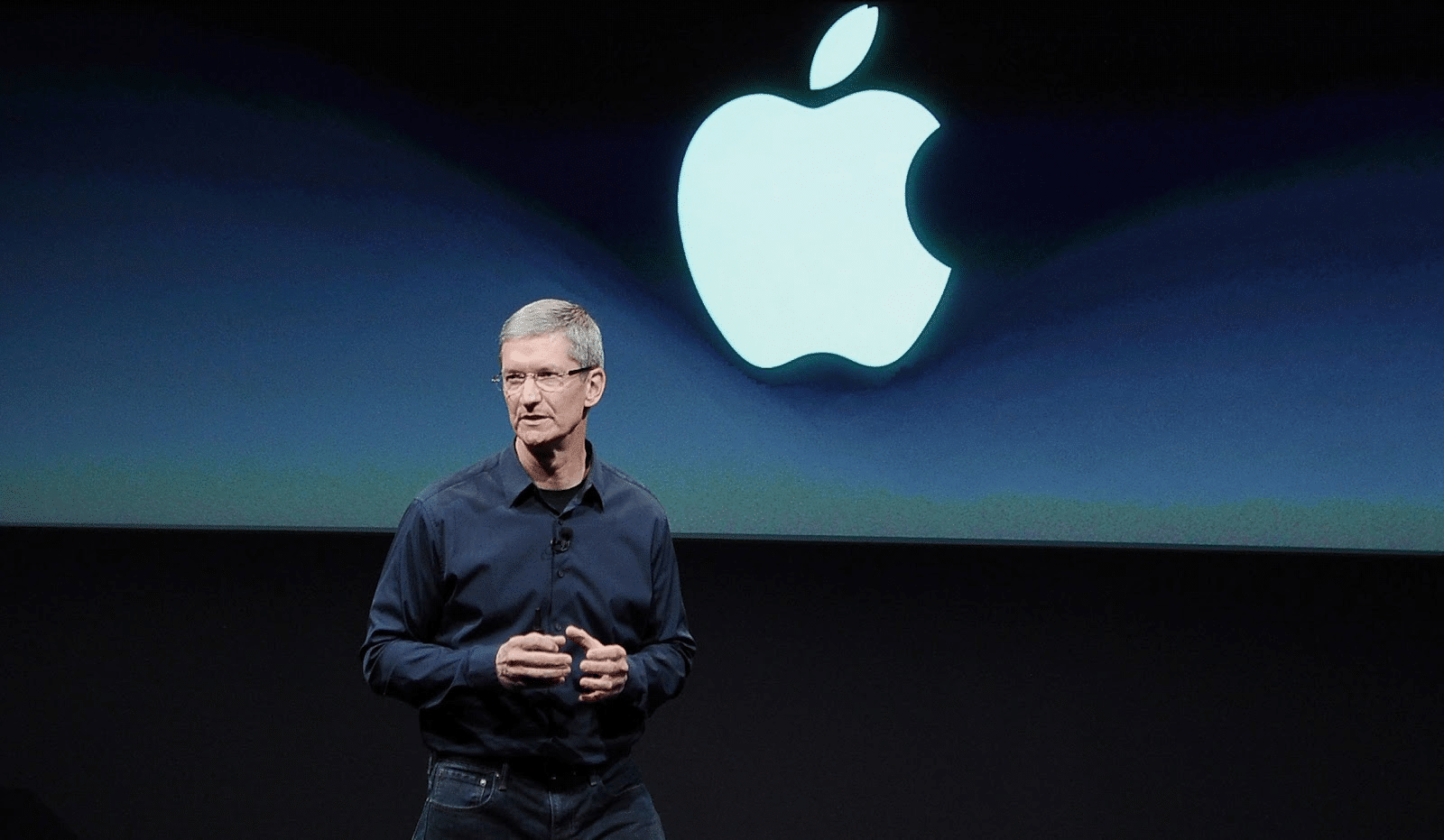 Apple pode estar produzindo alto-falante com a Siri [RUMOR]
