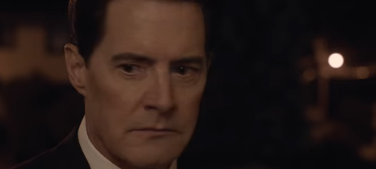 Twin Peaks | Rostos conhecidos retornam no novo trailer