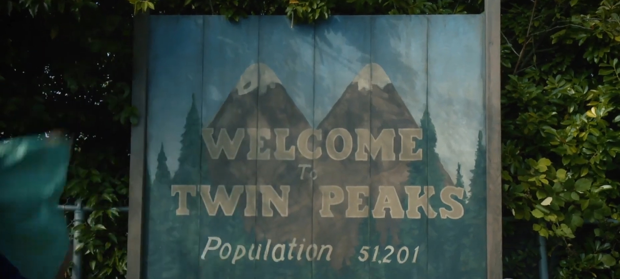 De Life is Strange a Zelda: 5 jogos inspirados por Twin Peaks