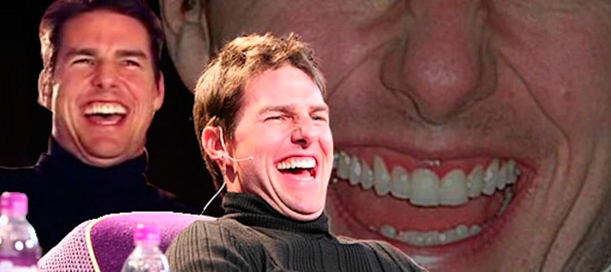 A Múmia | Tom Cruise cai na zoeira com descoberta real de 17 novas múmias